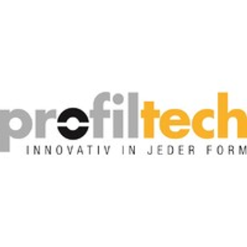 Profiltech GmbH