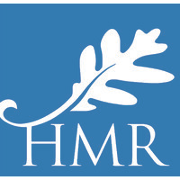 HMR Busvermietung & Eventlogistik GmbH