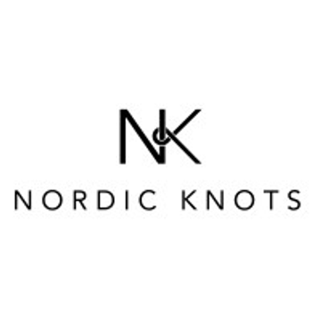 Nordic Knots Inc.