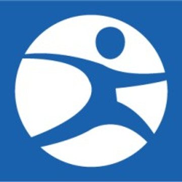 Triathlon System