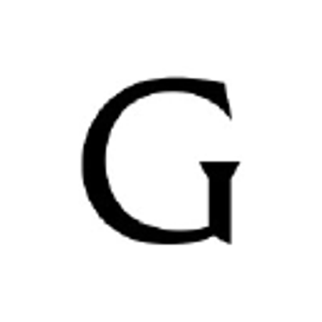Galderma Laboratorium