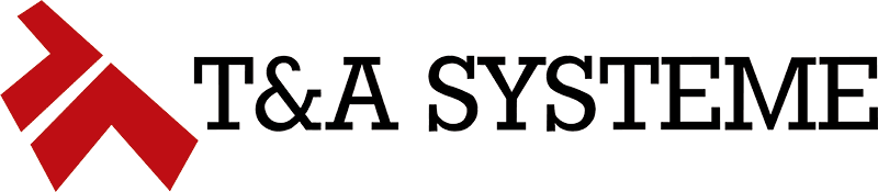 T&amp;A SYSTEME GmbH