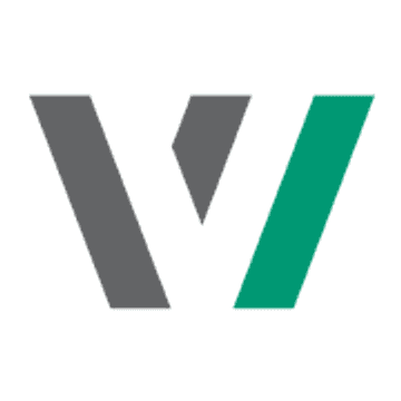 Verwaltungsverband Langenau KdöR