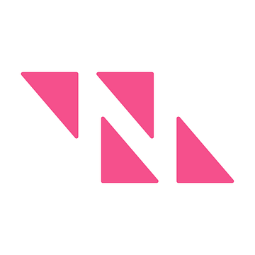 Novus Consulting