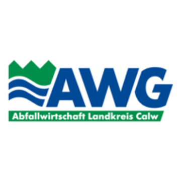 Awg Info