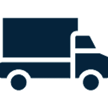 KOMI Infrastructure Services GmbH