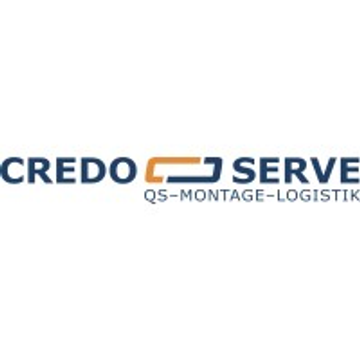 Credo Serve