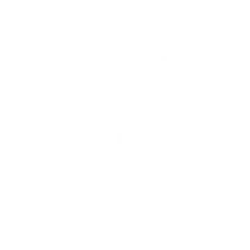 John's Burgers