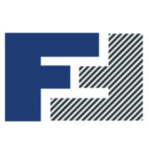 company-logo