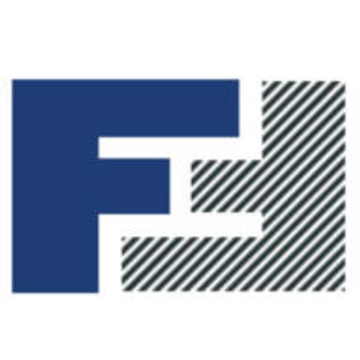Fendt Fenster