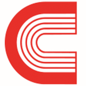 company-logo
