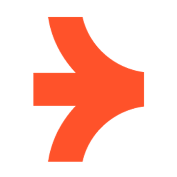 Debut Biotech