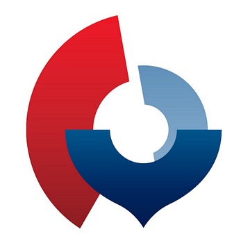 Noatum Logistics