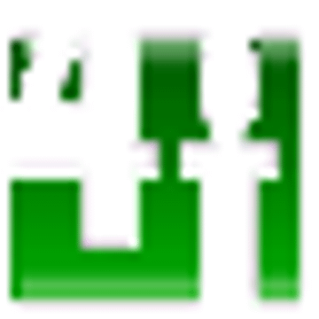 4i InventorCare GmbH