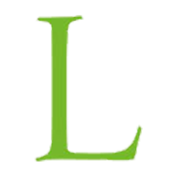 Ludwigslust