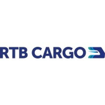 RTB Cargo Austria GmbH