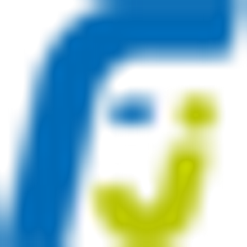 Fairjob Personalmanagement GmbH - Karlsruhe