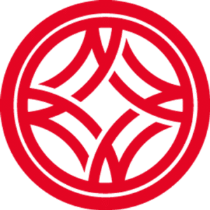 company-logo