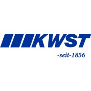 KWST GmbH - Kraul Wilkening und Stelling