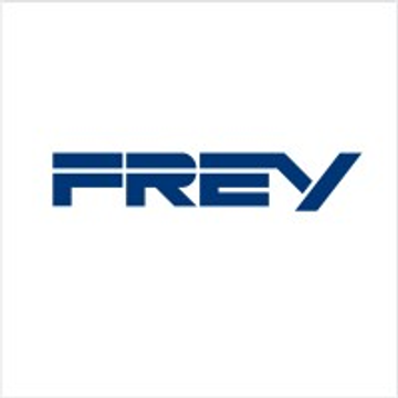 Frey Services Deutschland