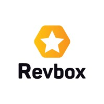 Revbox