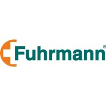 B. Fuhrmann Einzelhandel