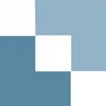 aluflam GmbH