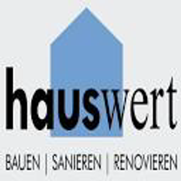 Haus & Wert