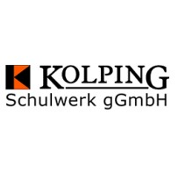 Kolping-Schulwerk GmbH
