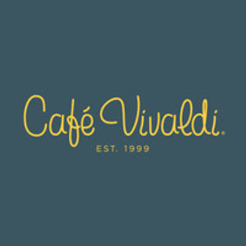 Vivaldi