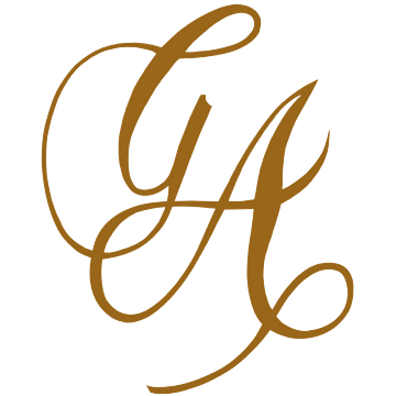 Gut Altona - Familie Ahrmann