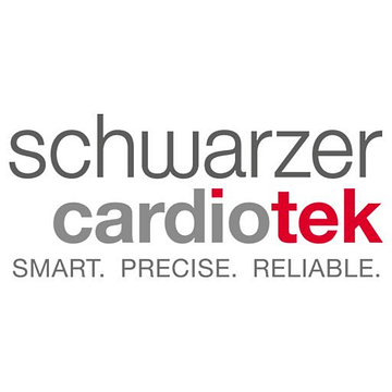 Schwarzer Cardiotek GmbH