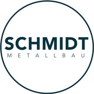 Schmidt-Fenster GmbH