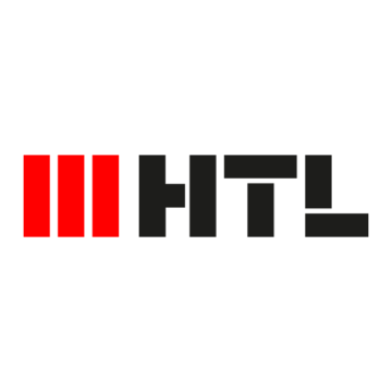 HTL Haus Elektrotechnik Lehmkuhl GmbH