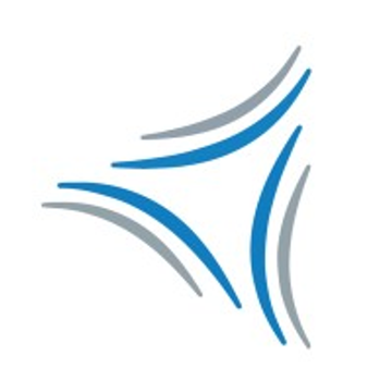 Payliance