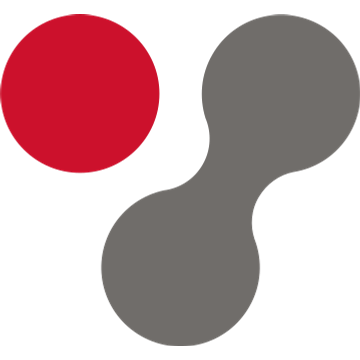 valens GmbH