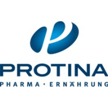 Protina Pharmazeutische