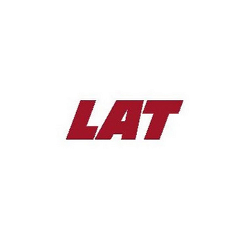 LAT Laser-Applikations-Technik
