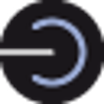 Dembach Goo Informatik & Co.KG