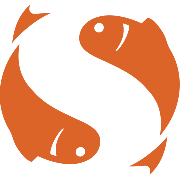 Sandelmann Fischindustrie