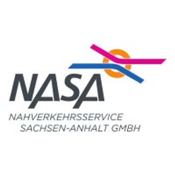 NASA