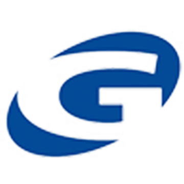 Elektro Graser GmbH