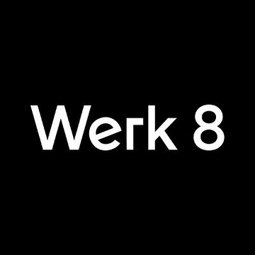 Werk8