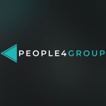 People4Group GmbH