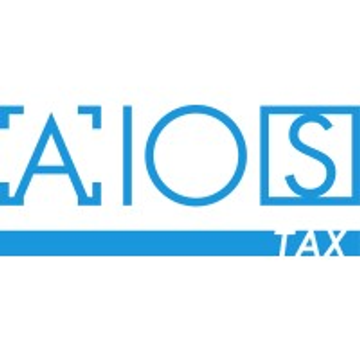 AIOS Tax AG