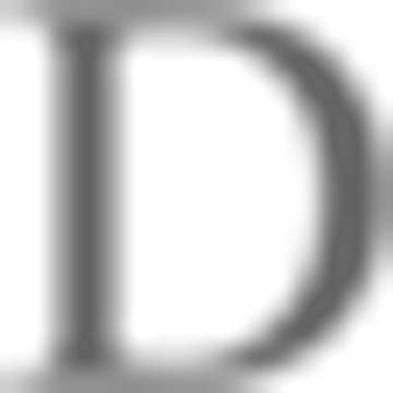 Daniels u. Co. GmbH