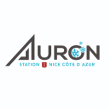 Auron Advisory