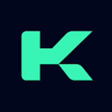 Korial