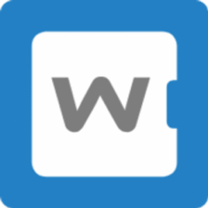 company-logo