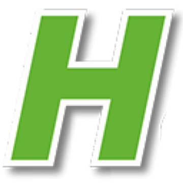 H & G Hochbau